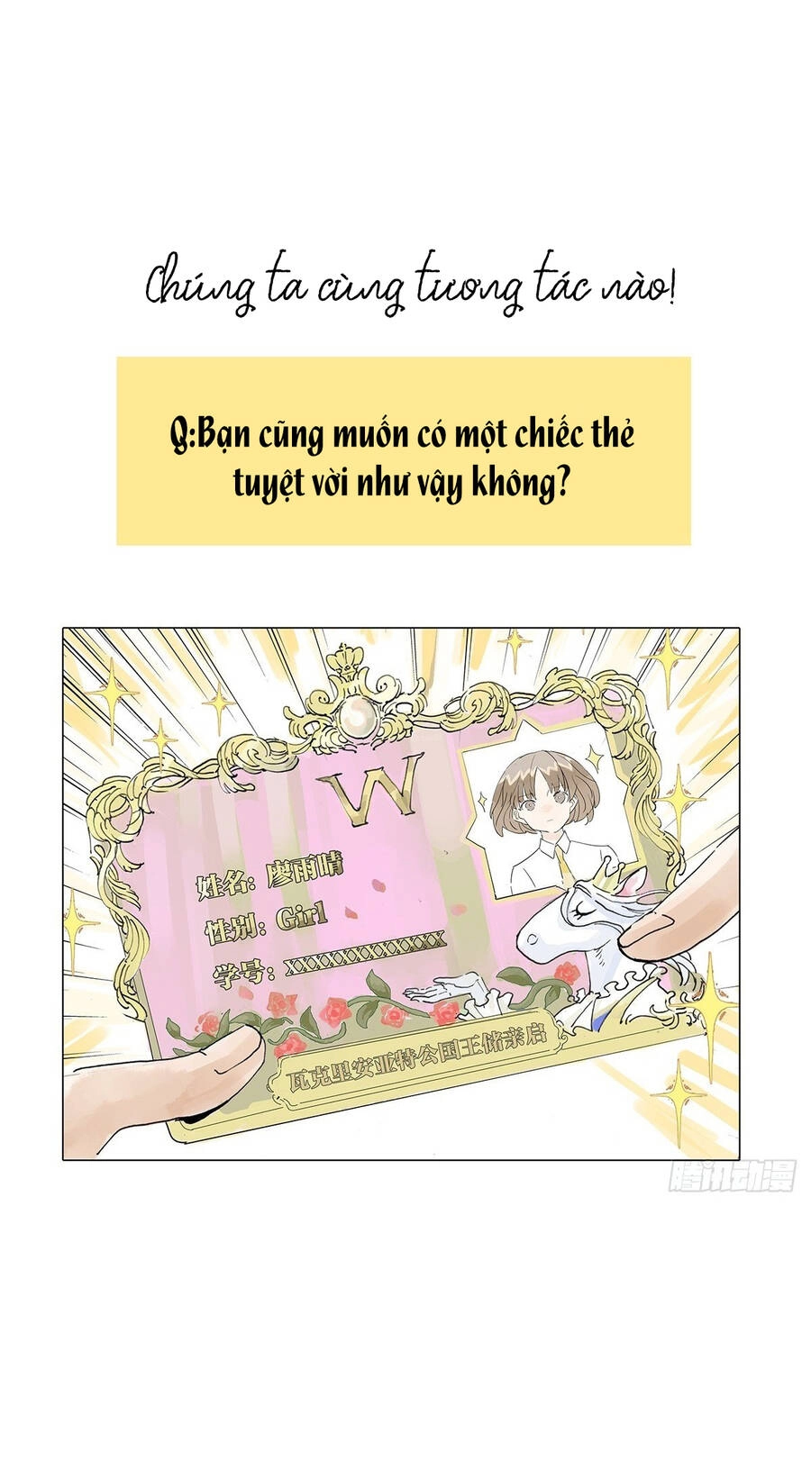 Bạn Cùng Lớp Tôi Đều Kỳ Lạ Chapter 16 - 29