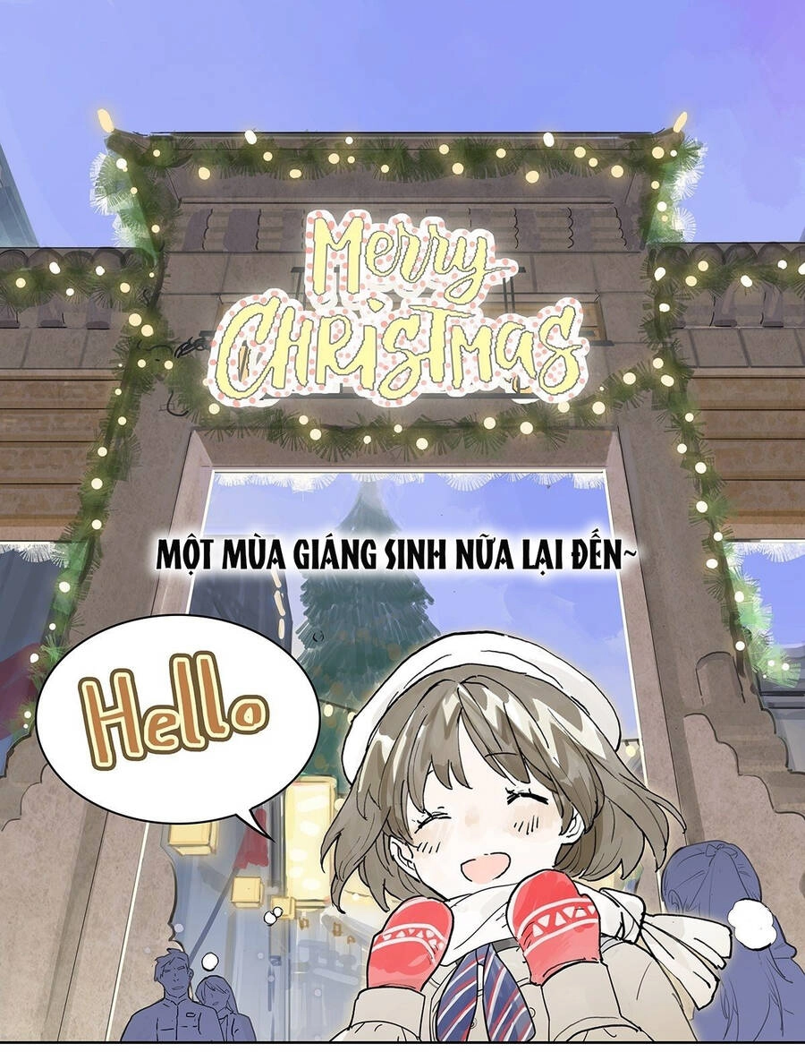 Bạn Cùng Lớp Tôi Đều Kỳ Lạ Chapter 18 - 3