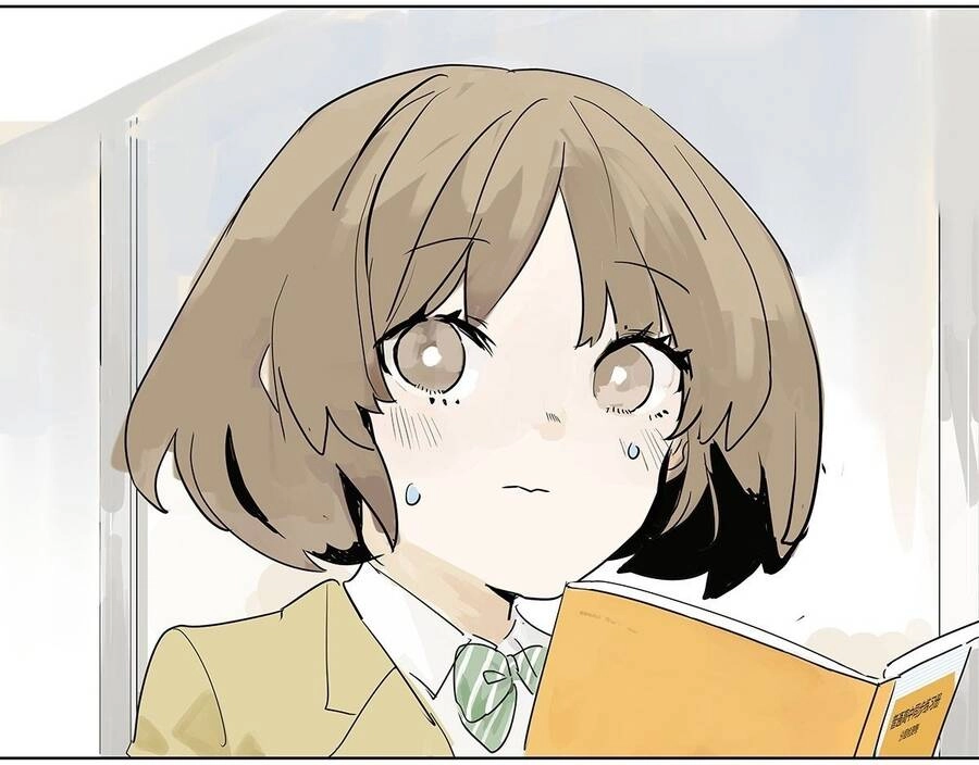 Bạn Cùng Lớp Tôi Đều Kỳ Lạ Chapter 20 - 6