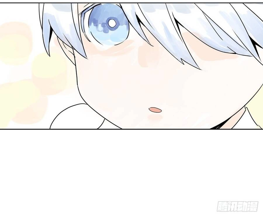 Bạn Cùng Lớp Tôi Đều Kỳ Lạ Chapter 24 - 13