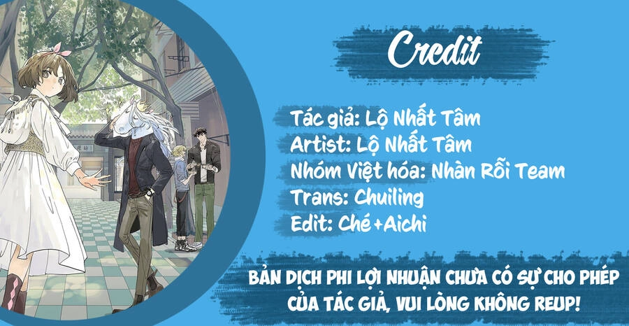 Bạn Cùng Lớp Tôi Đều Kỳ Lạ Chapter 26 - 1