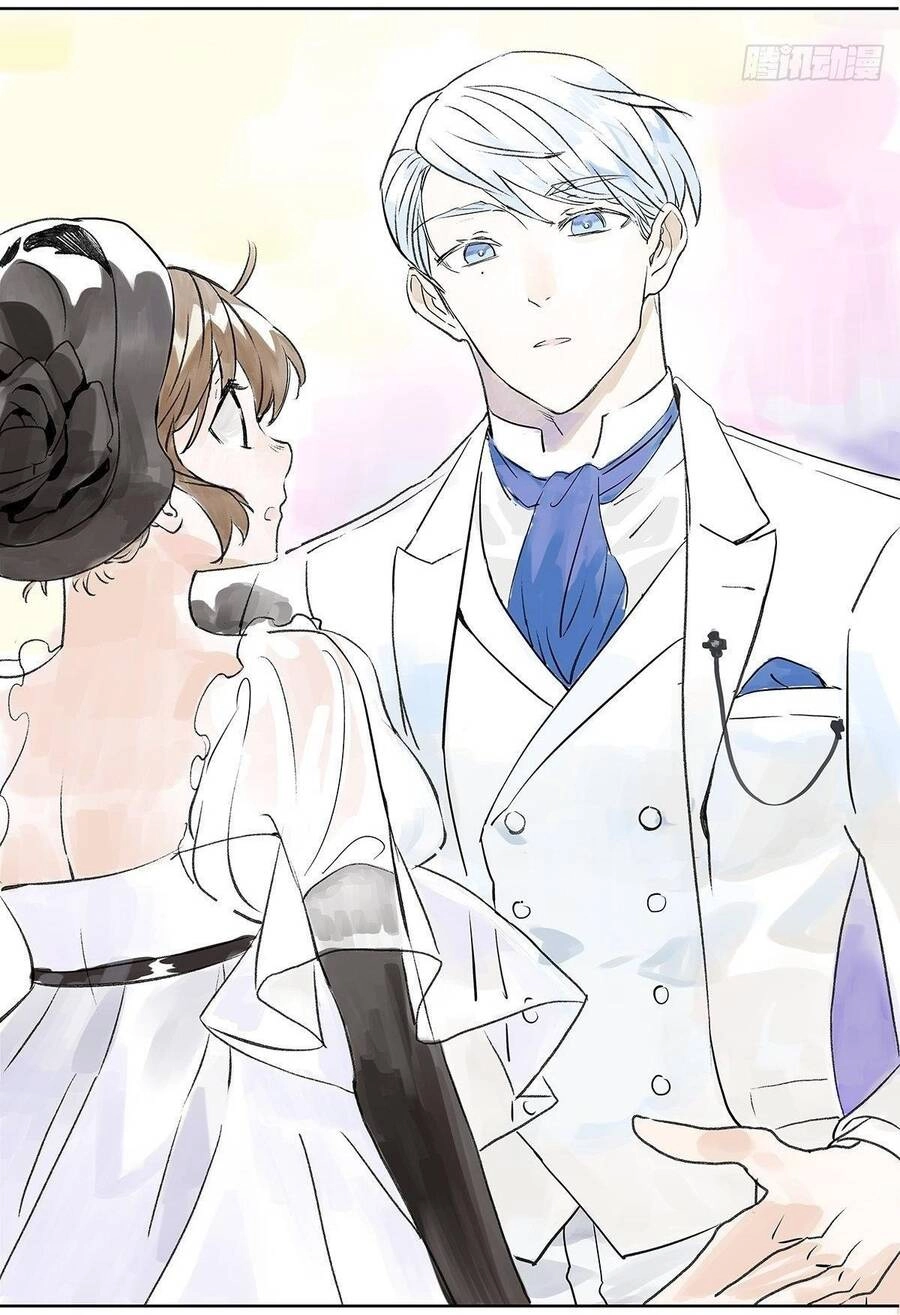 Bạn Cùng Lớp Tôi Đều Kỳ Lạ Chapter 26 - 34