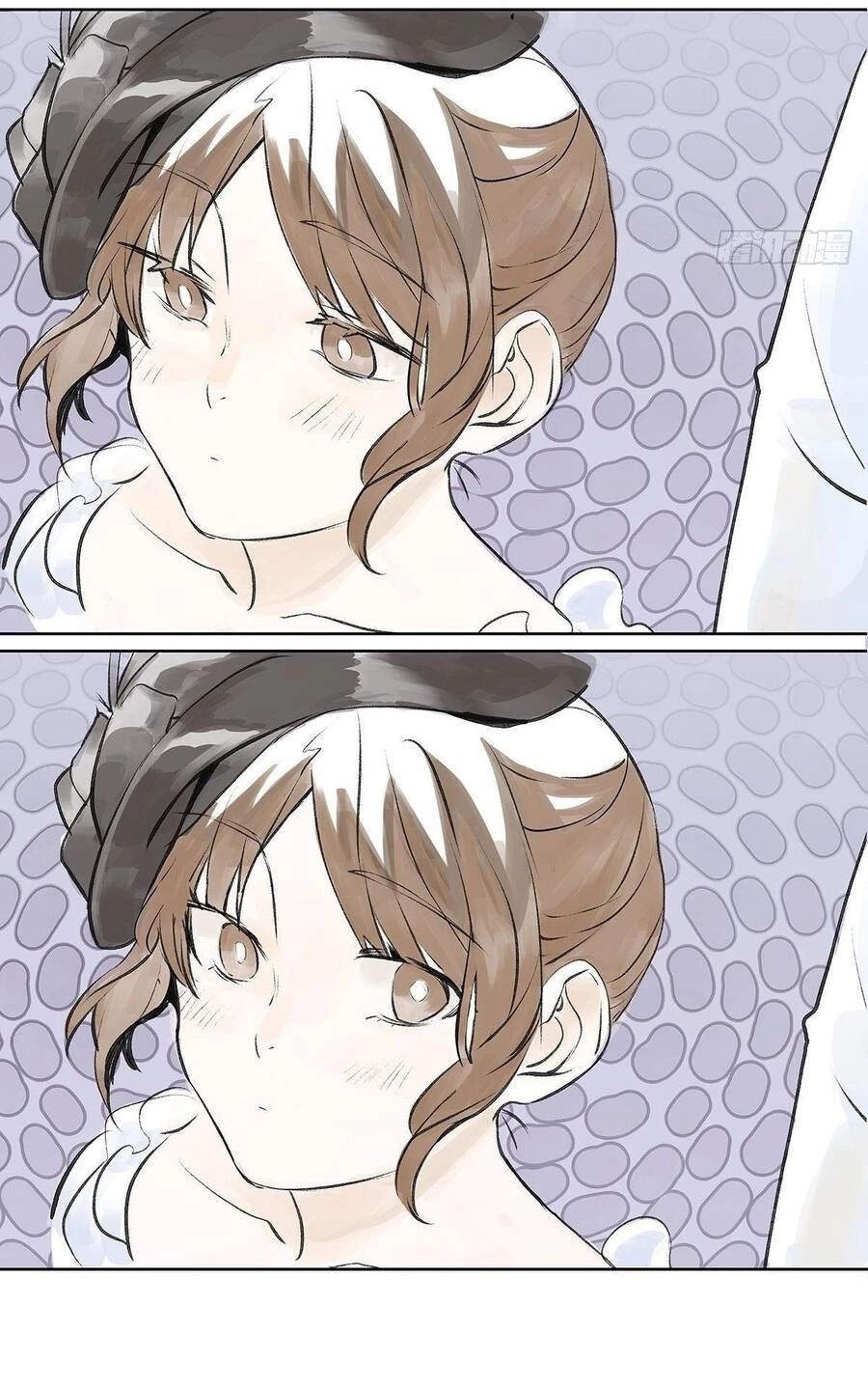 Bạn Cùng Lớp Tôi Đều Kỳ Lạ Chapter 26 - 39