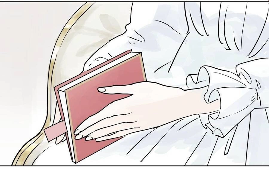 Bạn Cùng Lớp Tôi Đều Kỳ Lạ Chapter 26 - 55