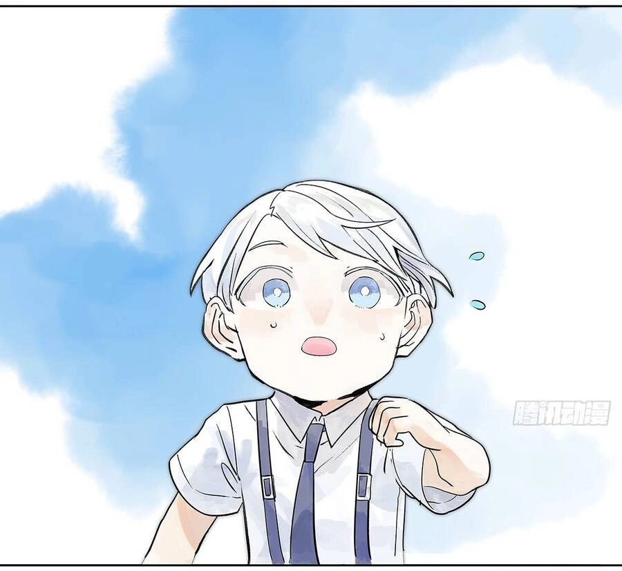 Bạn Cùng Lớp Tôi Đều Kỳ Lạ Chapter 27 - 35