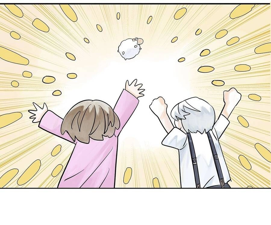 Bạn Cùng Lớp Tôi Đều Kỳ Lạ Chapter 27 - 44