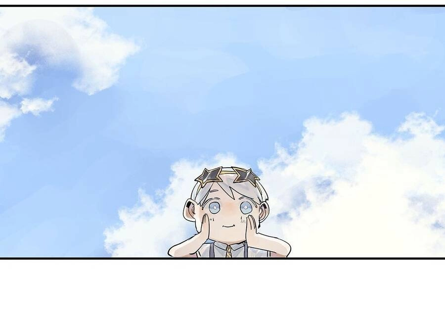 Bạn Cùng Lớp Tôi Đều Kỳ Lạ Chapter 27 - 54