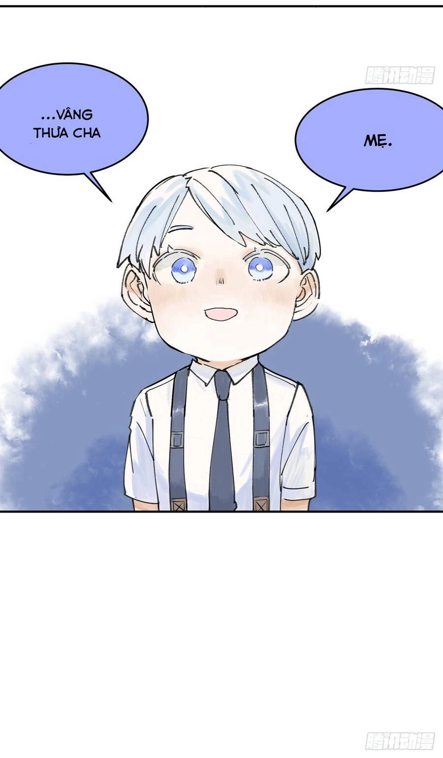 Bạn Cùng Lớp Tôi Đều Kỳ Lạ Chapter 27 - 62