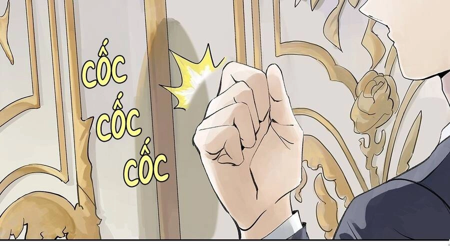 Bạn Cùng Lớp Tôi Đều Kỳ Lạ Chapter 28 - 2