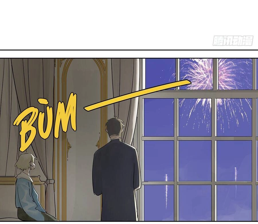 Bạn Cùng Lớp Tôi Đều Kỳ Lạ Chapter 28 - 21