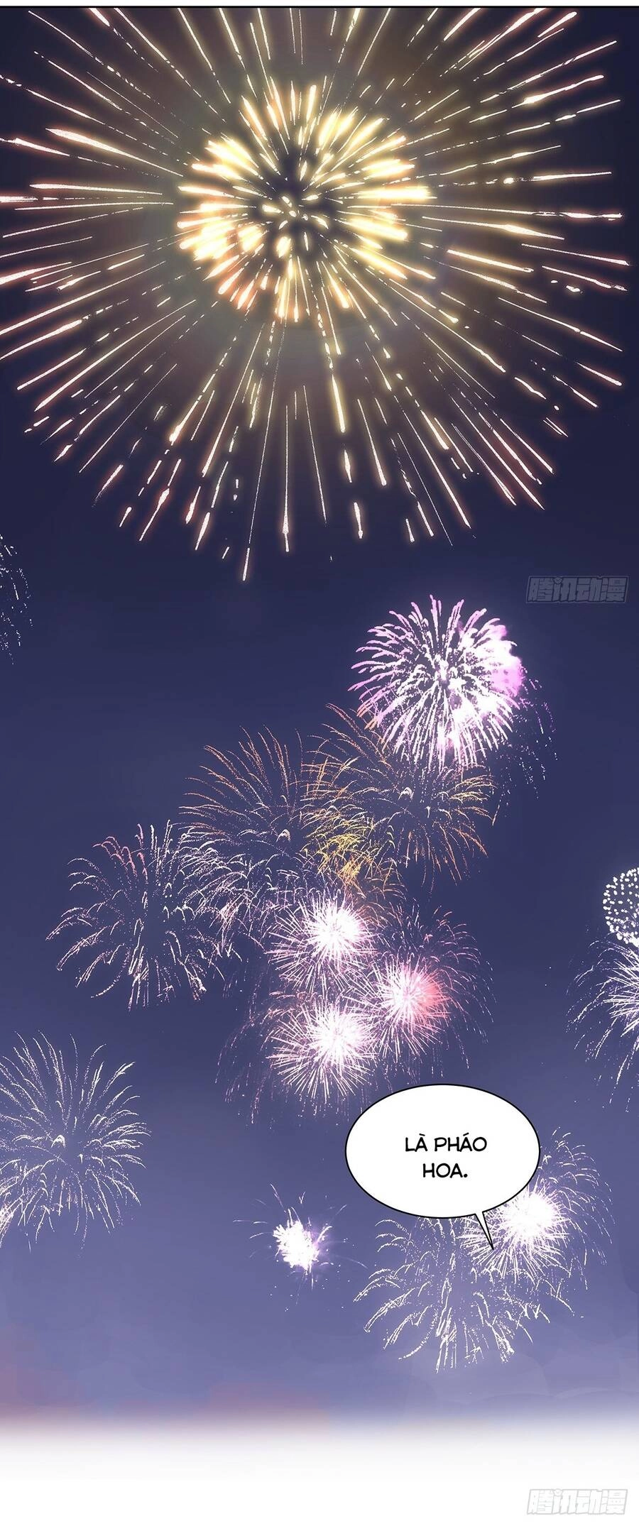 Bạn Cùng Lớp Tôi Đều Kỳ Lạ Chapter 28 - 23