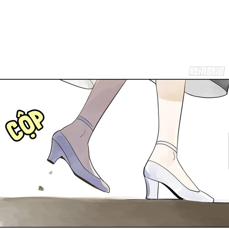 Bạn Cùng Lớp Tôi Đều Kỳ Lạ Chapter 28 - 25