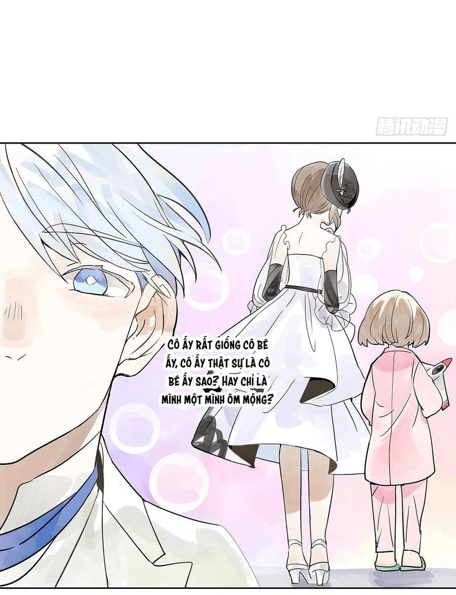 Bạn Cùng Lớp Tôi Đều Kỳ Lạ Chapter 28 - 39