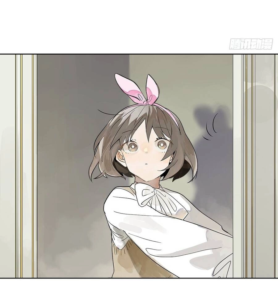 Bạn Cùng Lớp Tôi Đều Kỳ Lạ Chapter 29 - 54