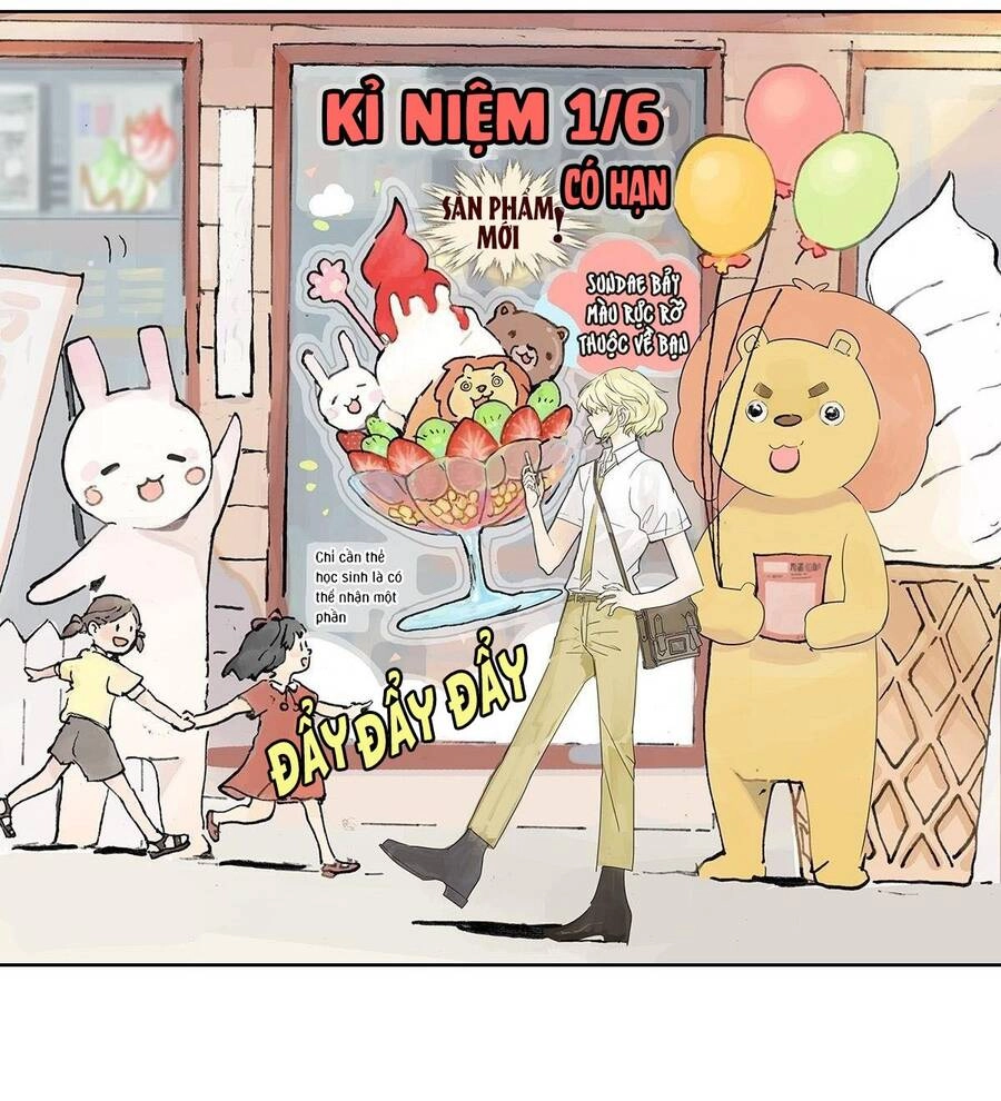 Bạn Cùng Lớp Tôi Đều Kỳ Lạ Chapter 31 - 15