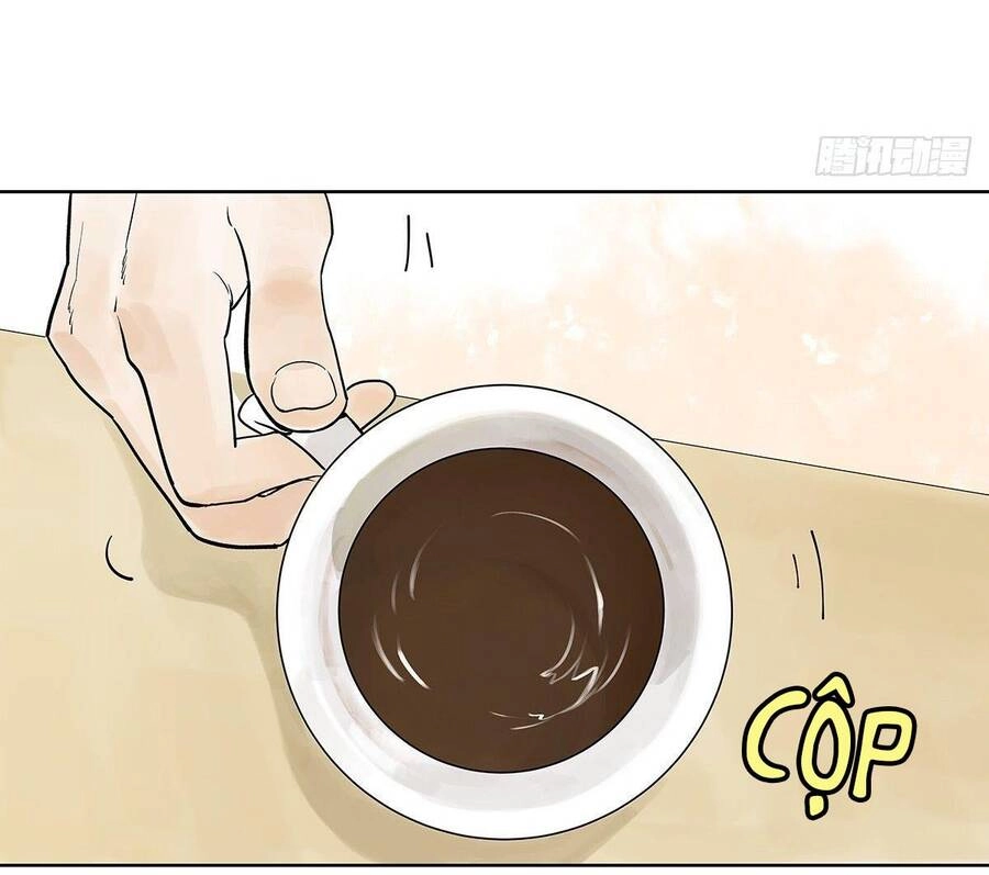 Bạn Cùng Lớp Tôi Đều Kỳ Lạ Chapter 31 - 39