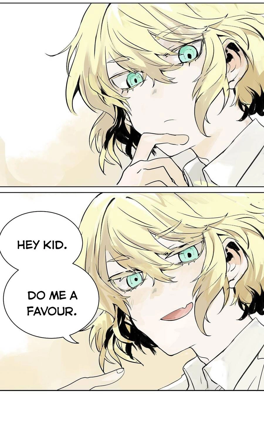 Bạn Cùng Lớp Tôi Đều Kỳ Lạ Chapter 32 - 14