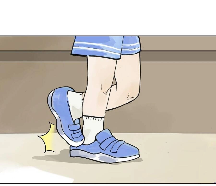 Bạn Cùng Lớp Tôi Đều Kỳ Lạ Chapter 32 - 24