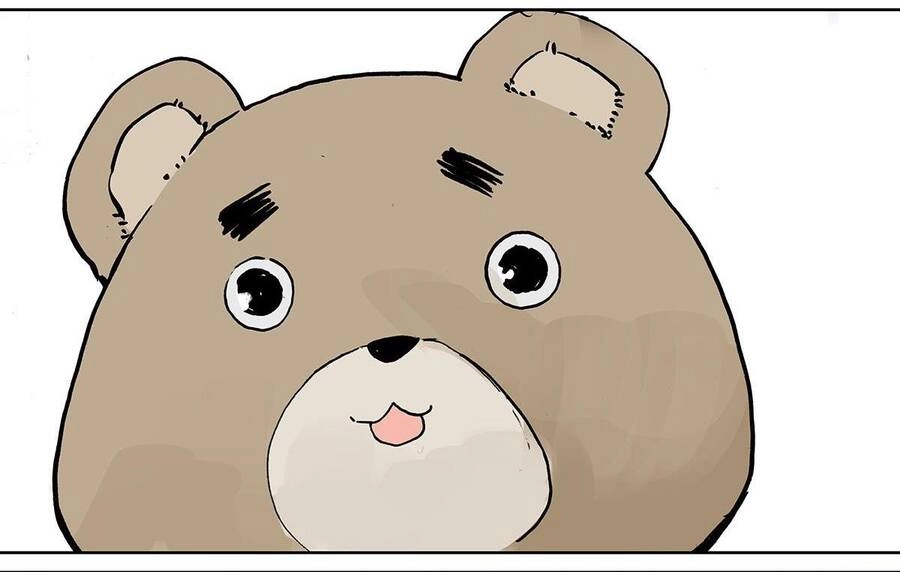 Bạn Cùng Lớp Tôi Đều Kỳ Lạ Chapter 32 - 50