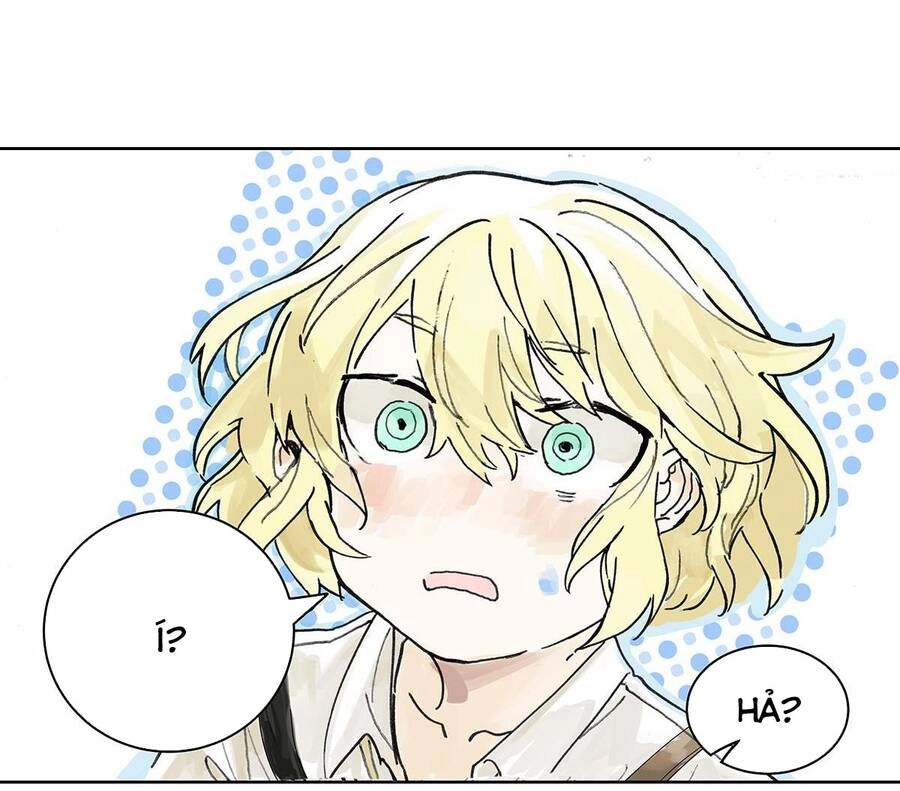 Bạn Cùng Lớp Tôi Đều Kỳ Lạ Chapter 32 - 75