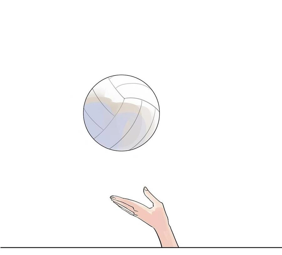 Bạn Cùng Lớp Tôi Đều Kỳ Lạ Chapter 33 - 3