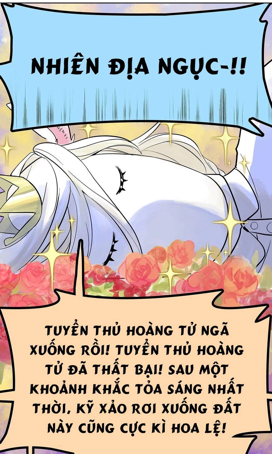 Bạn Cùng Lớp Tôi Đều Kỳ Lạ Chapter 33 - 47