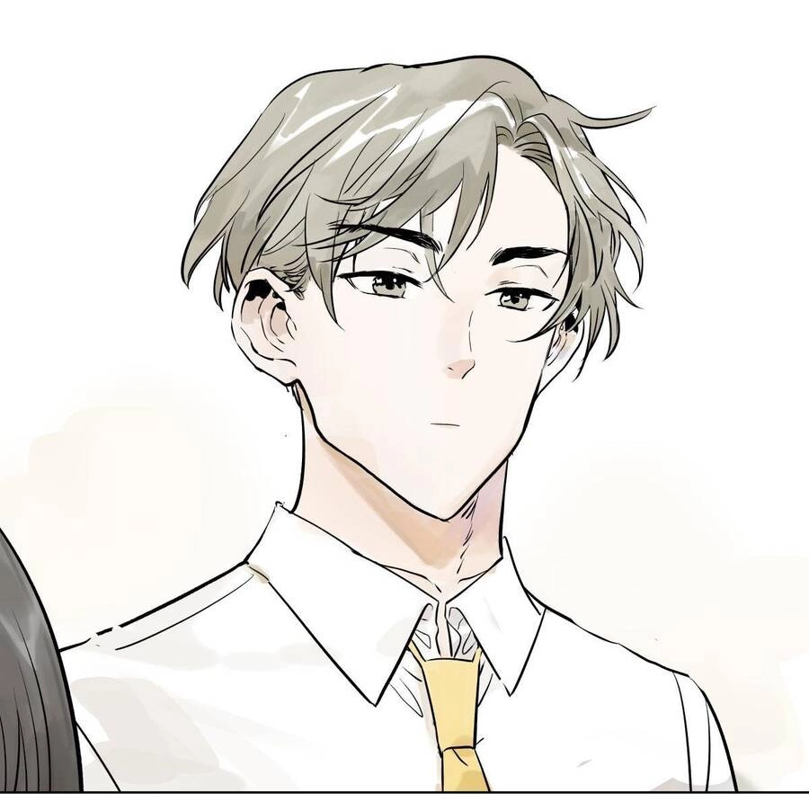 Bạn Cùng Lớp Tôi Đều Kỳ Lạ Chapter 33 - 61