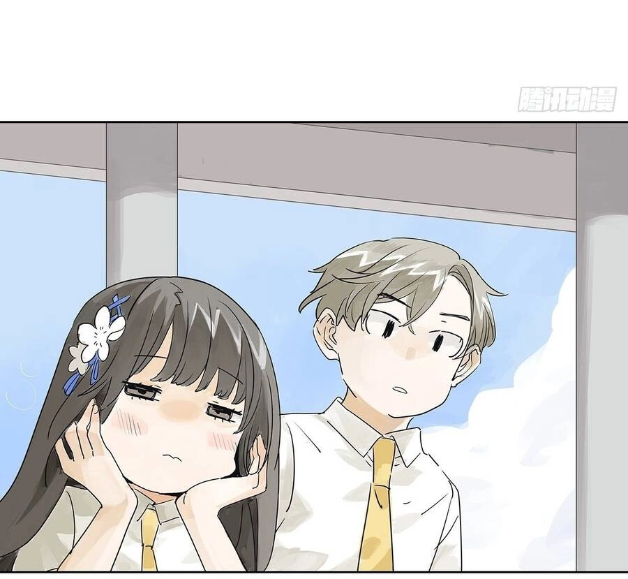 Bạn Cùng Lớp Tôi Đều Kỳ Lạ Chapter 34 - 6