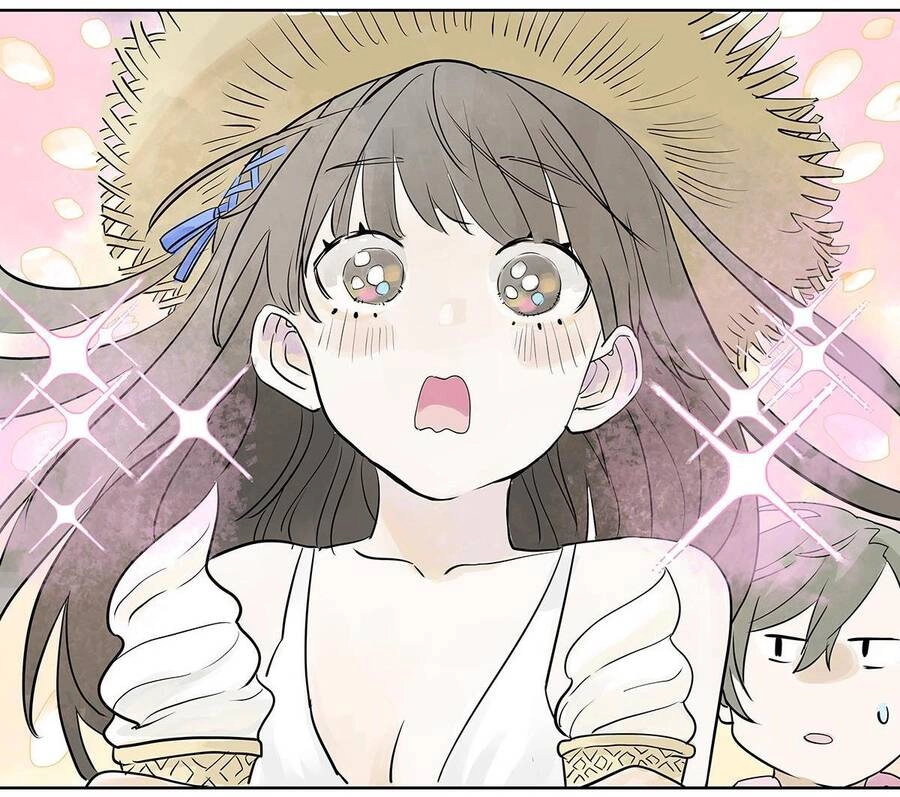 Bạn Cùng Lớp Tôi Đều Kỳ Lạ Chapter 35 - 28