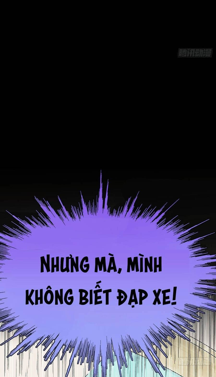 Bạn Cùng Lớp Tôi Đều Kỳ Lạ Chapter 37 - 24