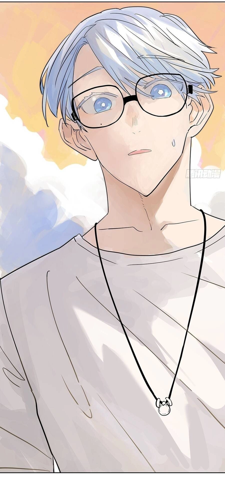 Bạn Cùng Lớp Tôi Đều Kỳ Lạ Chapter 38 - 56