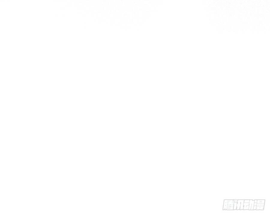 Bạn Cùng Lớp Tôi Đều Kỳ Lạ Chapter 38 - 58