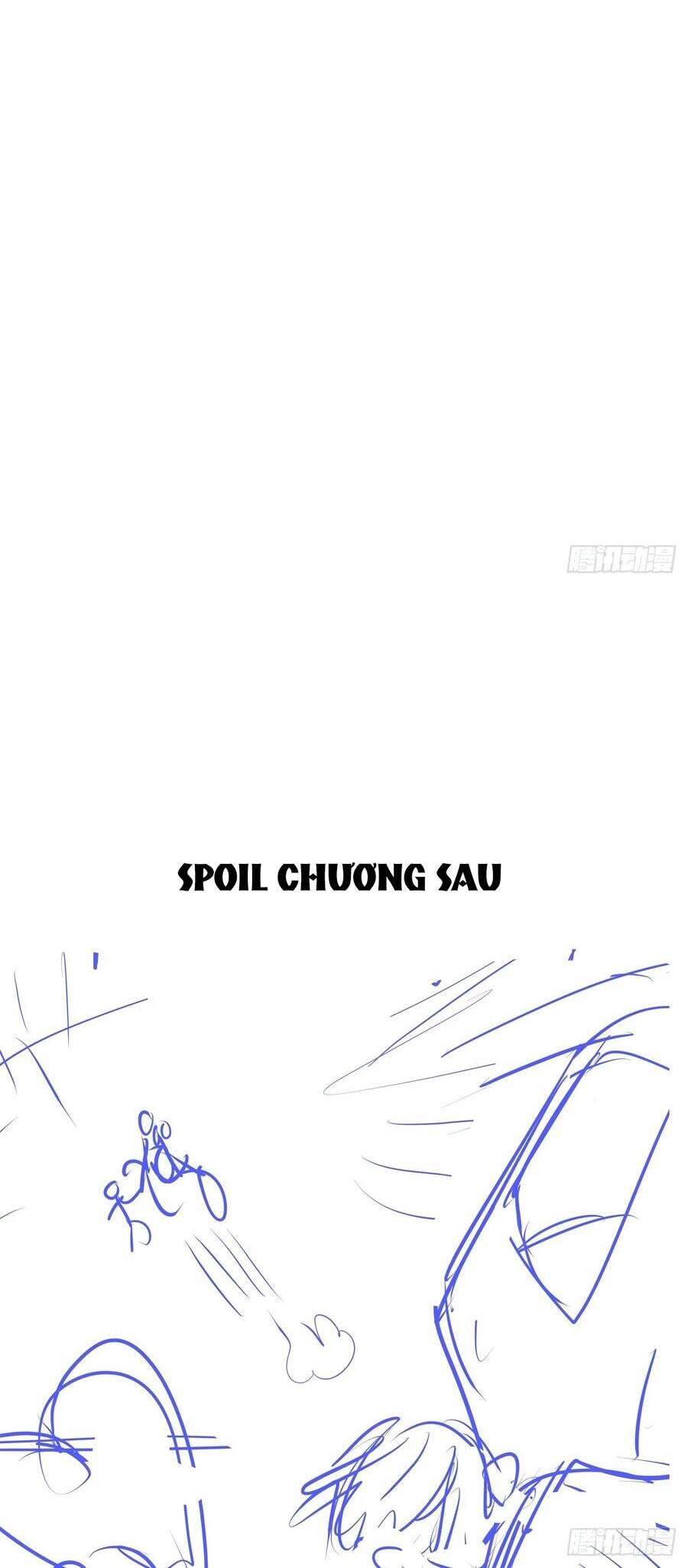 Bạn Cùng Lớp Tôi Đều Kỳ Lạ Chapter 40 - 18