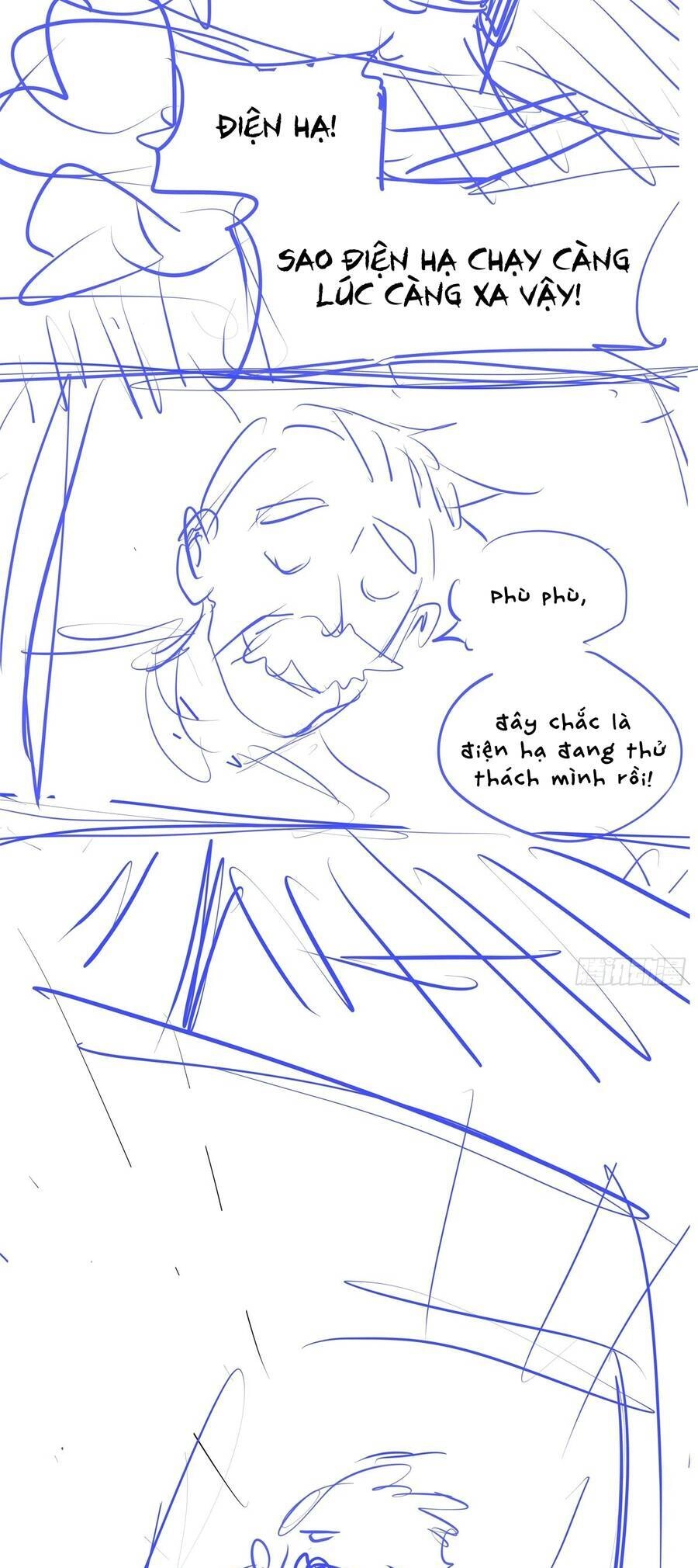 Bạn Cùng Lớp Tôi Đều Kỳ Lạ Chapter 40 - 19