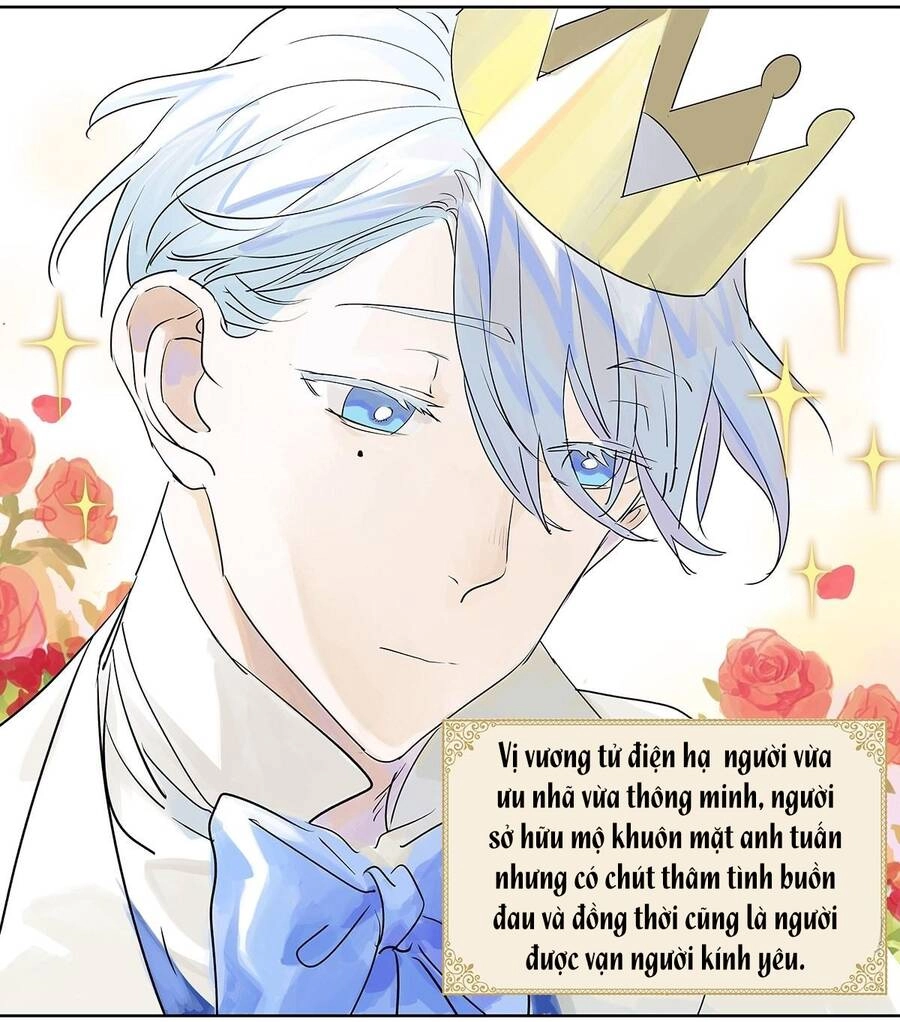 Bạn Cùng Lớp Tôi Đều Kỳ Lạ Chapter 42 - 17