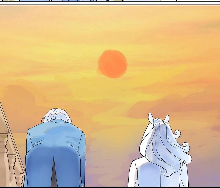 Bạn Cùng Lớp Tôi Đều Kỳ Lạ Chapter 42 - 39