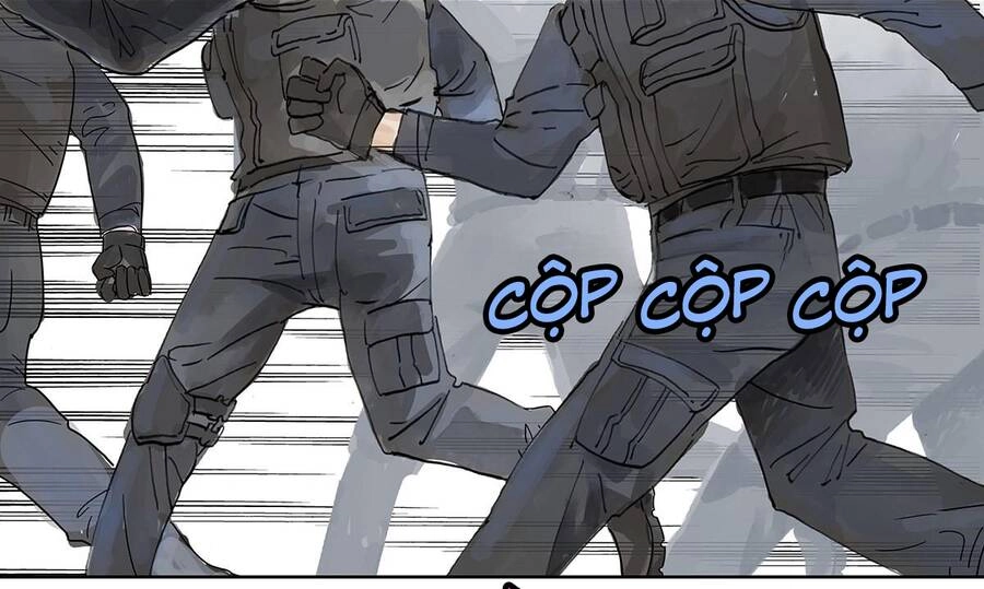 Bạn Cùng Lớp Tôi Đều Kỳ Lạ Chapter 44 - 29