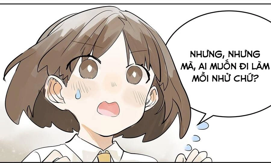 Bạn Cùng Lớp Tôi Đều Kỳ Lạ Chapter 44 - 38