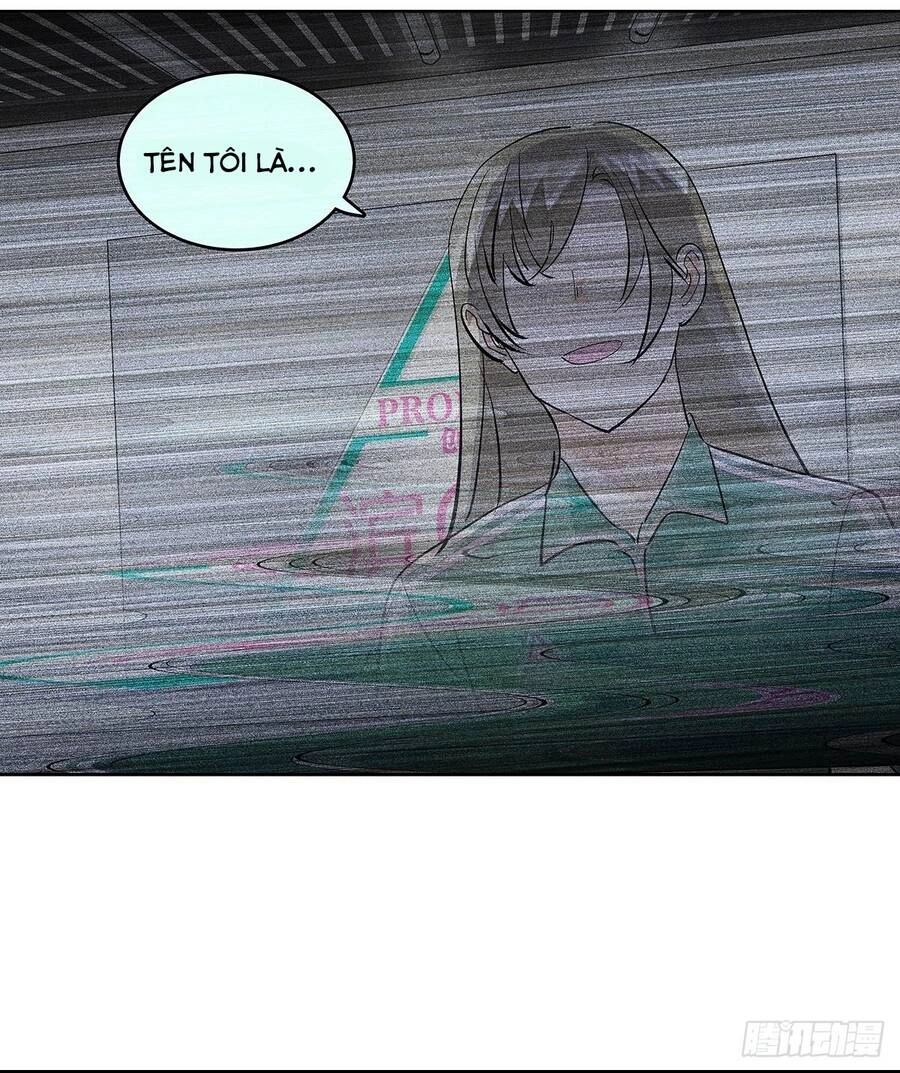 Bạn Cùng Lớp Tôi Đều Kỳ Lạ Chapter 45 - 11