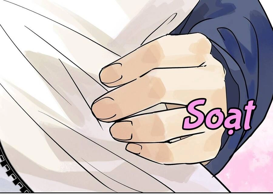 Bạn Cùng Lớp Tôi Đều Kỳ Lạ Chapter 45 - 43