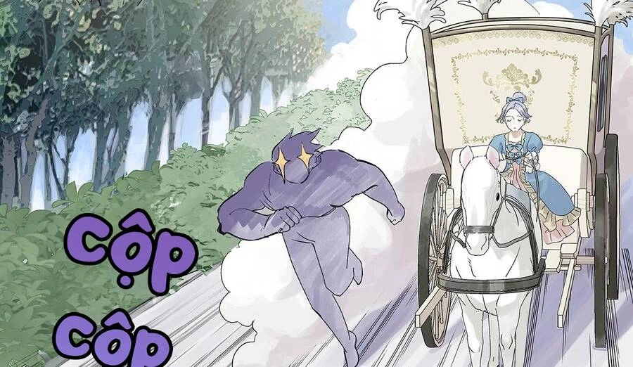 Bạn Cùng Lớp Tôi Đều Kỳ Lạ Chapter 45 - 49