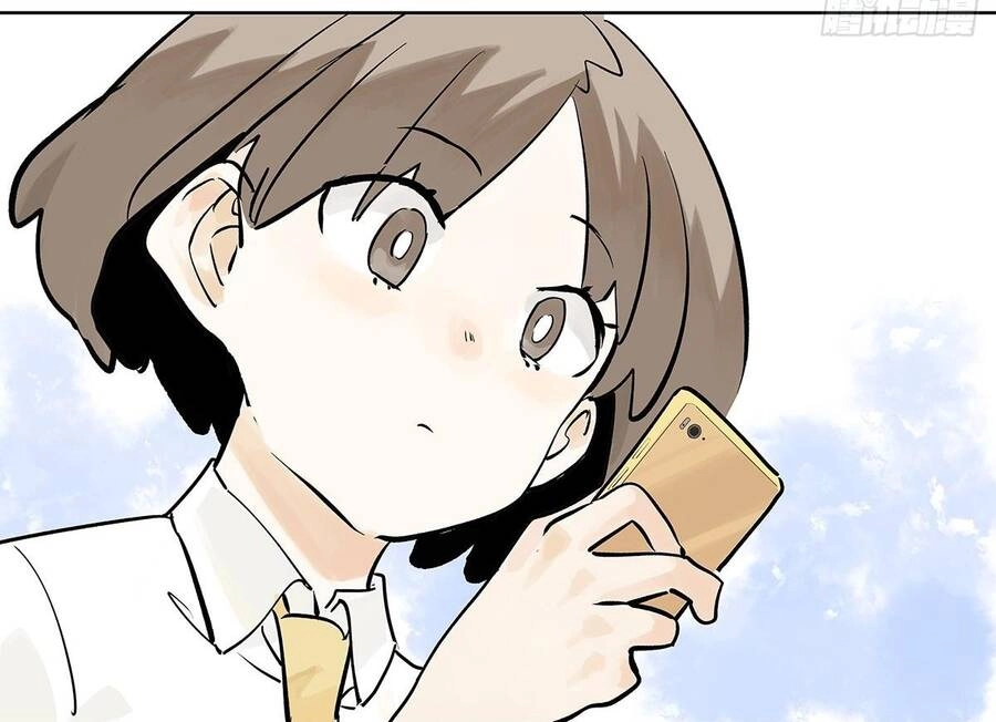 Bạn Cùng Lớp Tôi Đều Kỳ Lạ Chapter 46 - 20