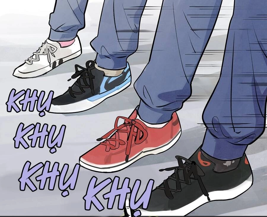 Bạn Cùng Lớp Tôi Đều Kỳ Lạ Chapter 46 - 28