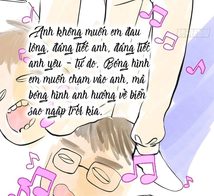 Bạn Cùng Lớp Tôi Đều Kỳ Lạ Chapter 46 - 43