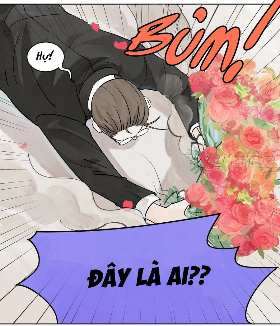 Bạn Cùng Lớp Tôi Đều Kỳ Lạ Chapter 48 - 7