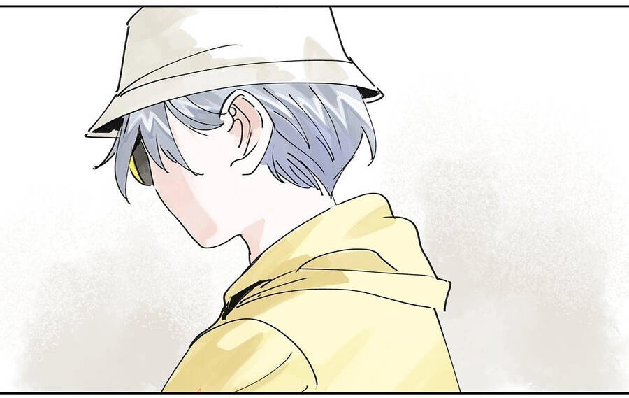 Bạn Cùng Lớp Tôi Đều Kỳ Lạ Chapter 49 - 43