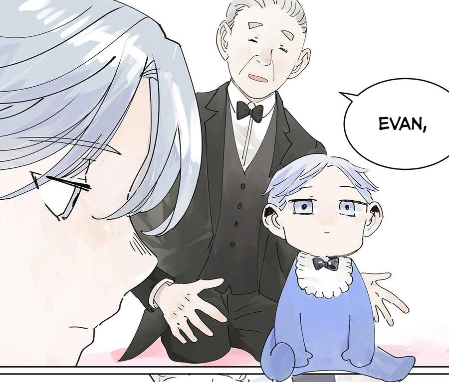 Bạn Cùng Lớp Tôi Đều Kỳ Lạ Chapter 49 - 57