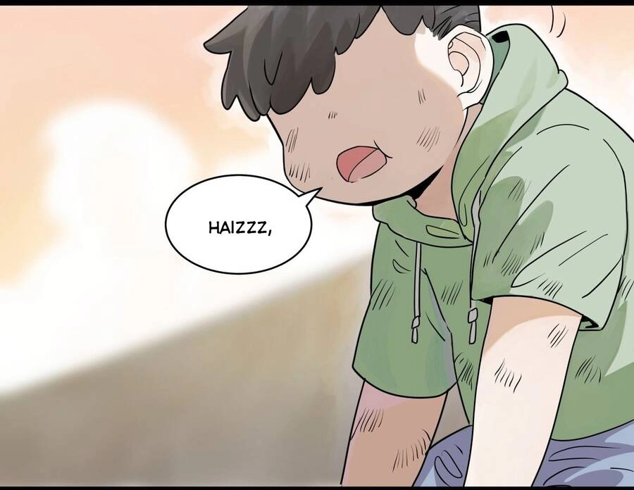 Bạn Cùng Lớp Tôi Đều Kỳ Lạ Chapter 53 - 17