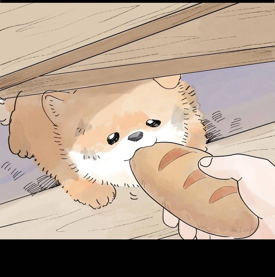 Bạn Cùng Lớp Tôi Đều Kỳ Lạ Chapter 53 - 28