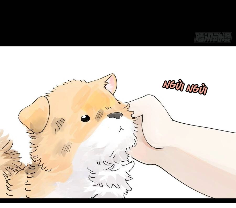 Bạn Cùng Lớp Tôi Đều Kỳ Lạ Chapter 53 - 29